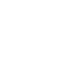 speaker icon