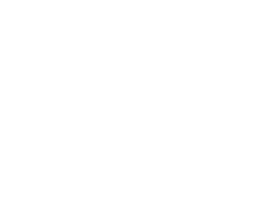 speaker icon