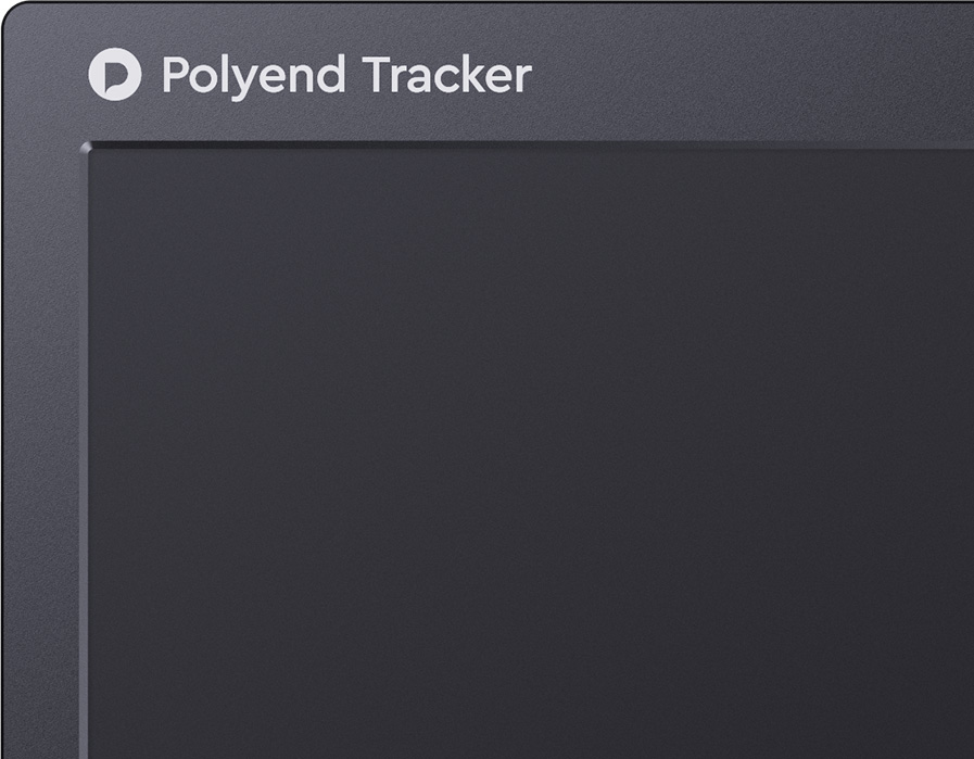 Tracker • Polyend