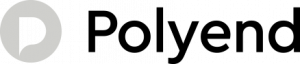 polyend logo