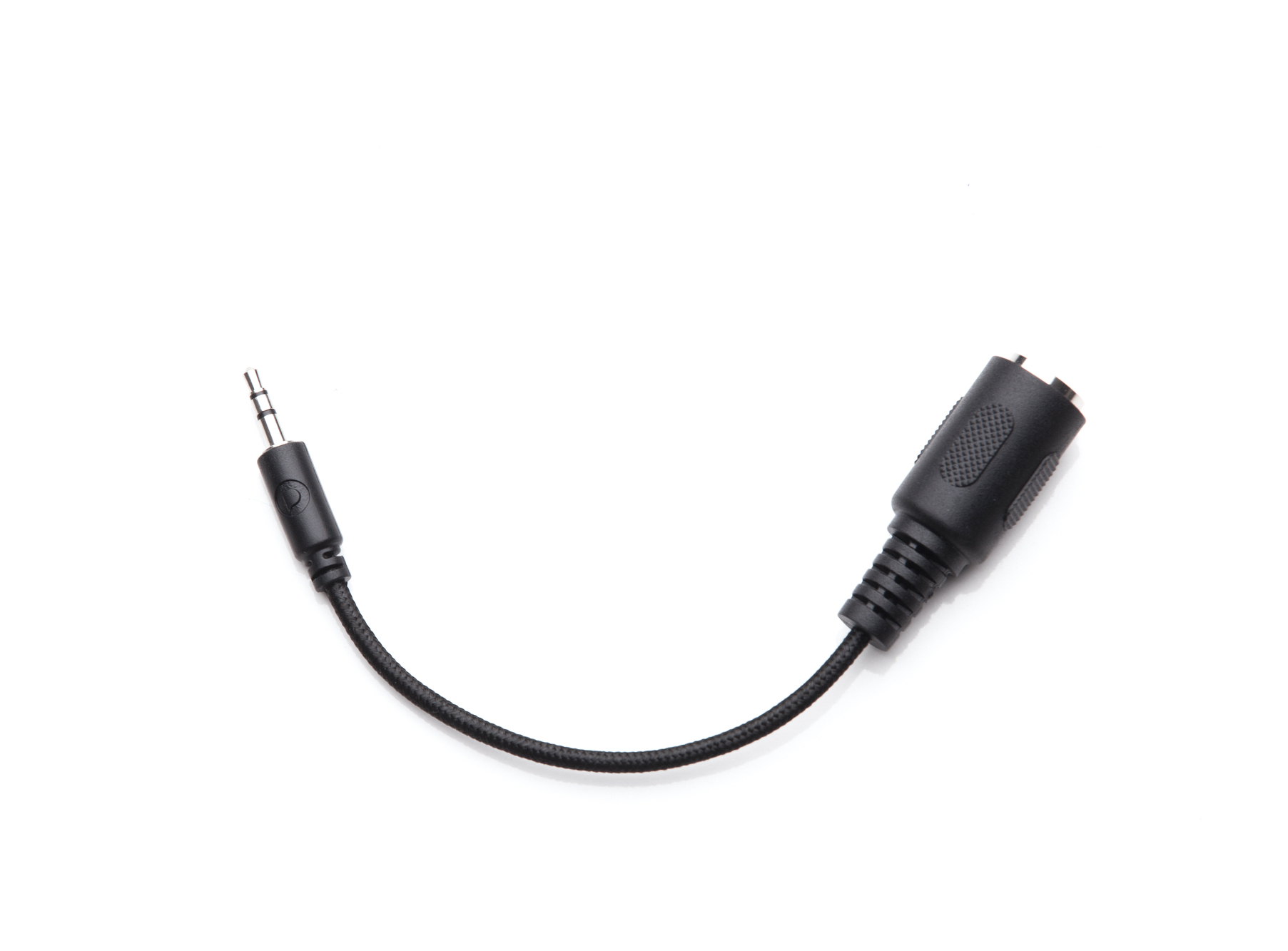 MIDI Jack to DIN Adapter